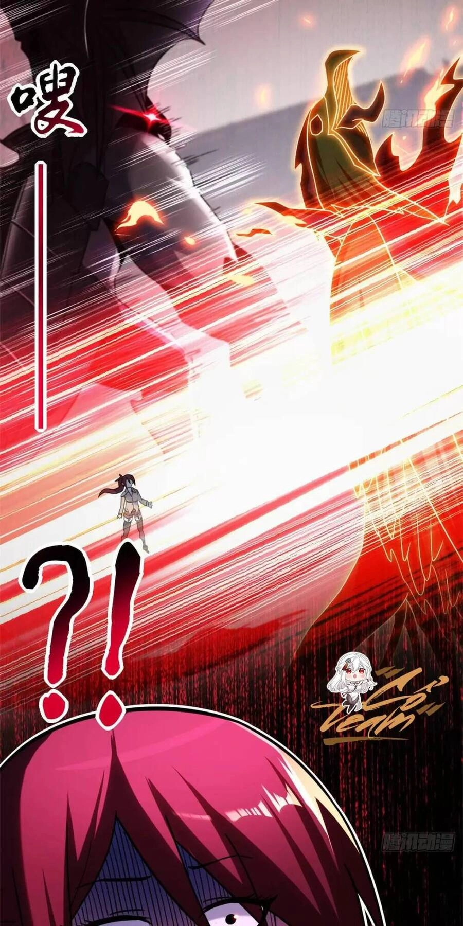 Ma Thú Siêu Thần Chapter 17 - 27