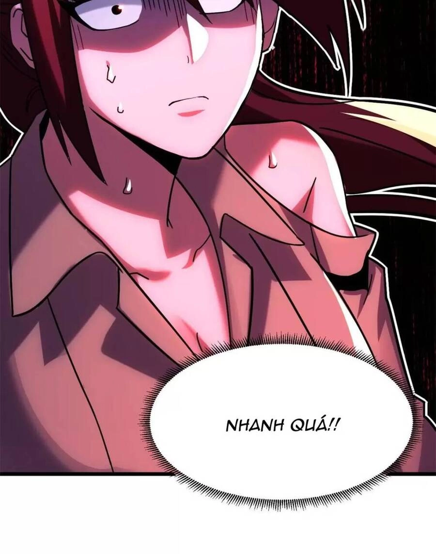 Ma Thú Siêu Thần Chapter 17 - 28