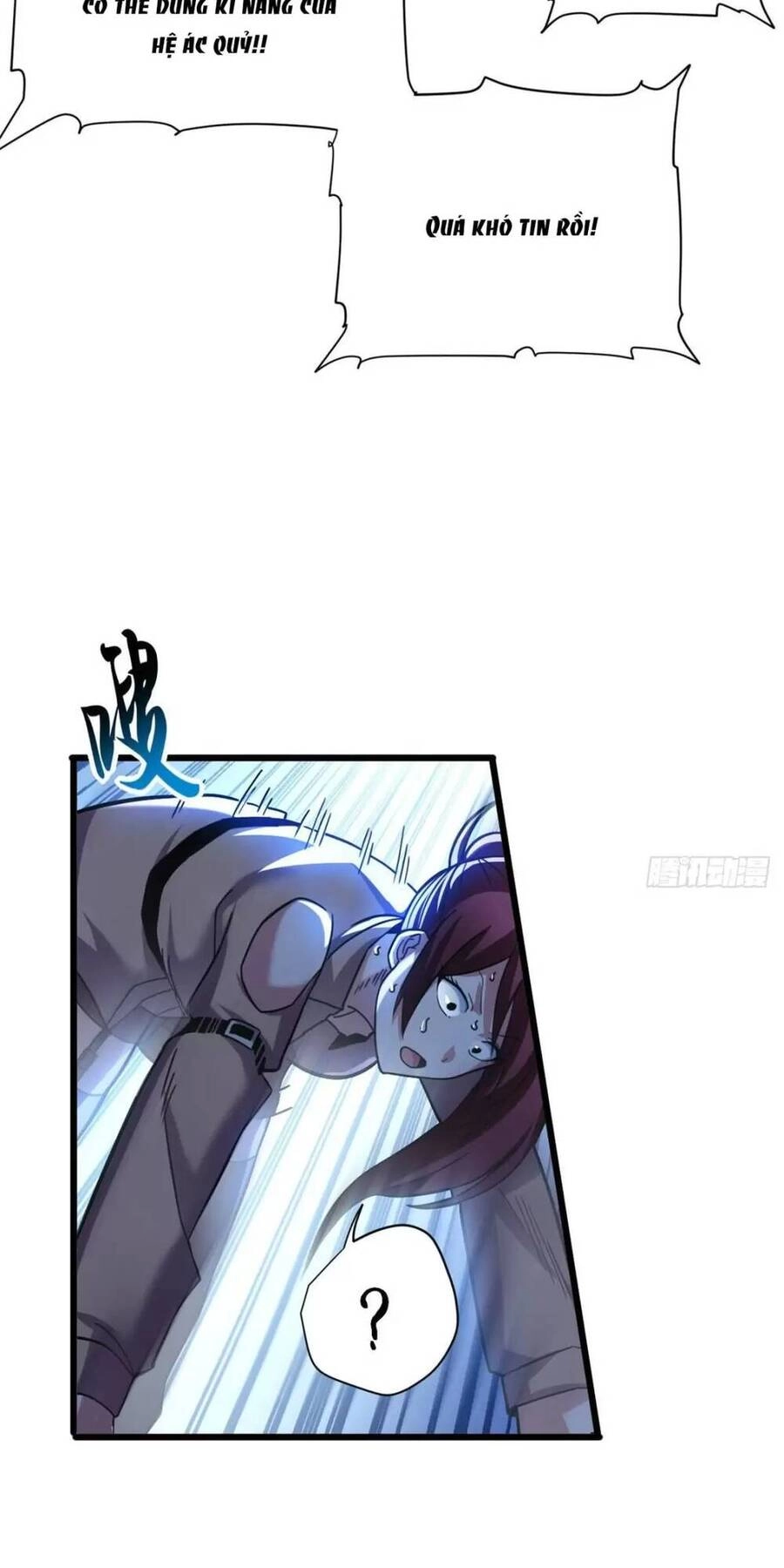 Ma Thú Siêu Thần Chapter 17 - 46