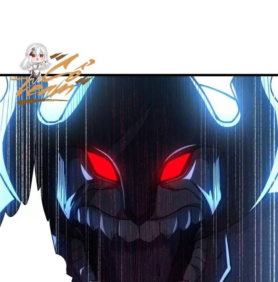 Ma Thú Siêu Thần Chapter 17 - 50