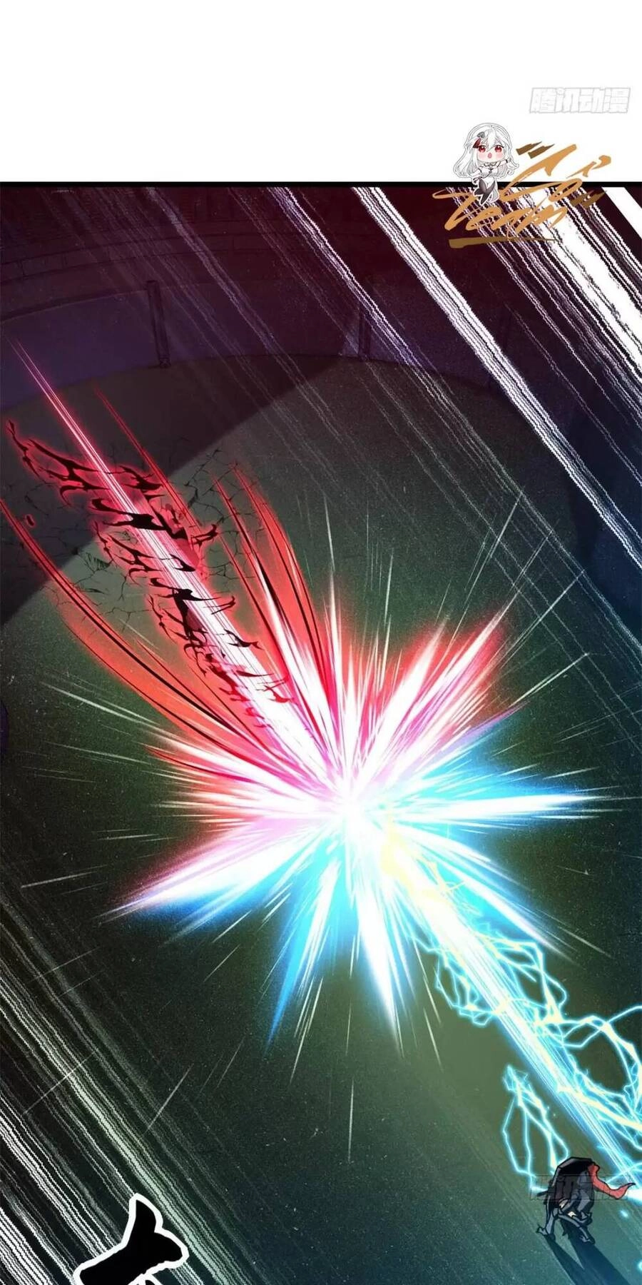 Ma Thú Siêu Thần Chapter 17 - 53