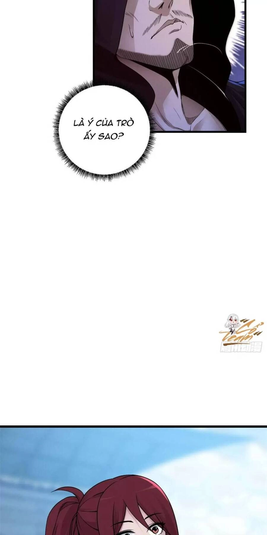 Ma Thú Siêu Thần Chapter 18 - 5