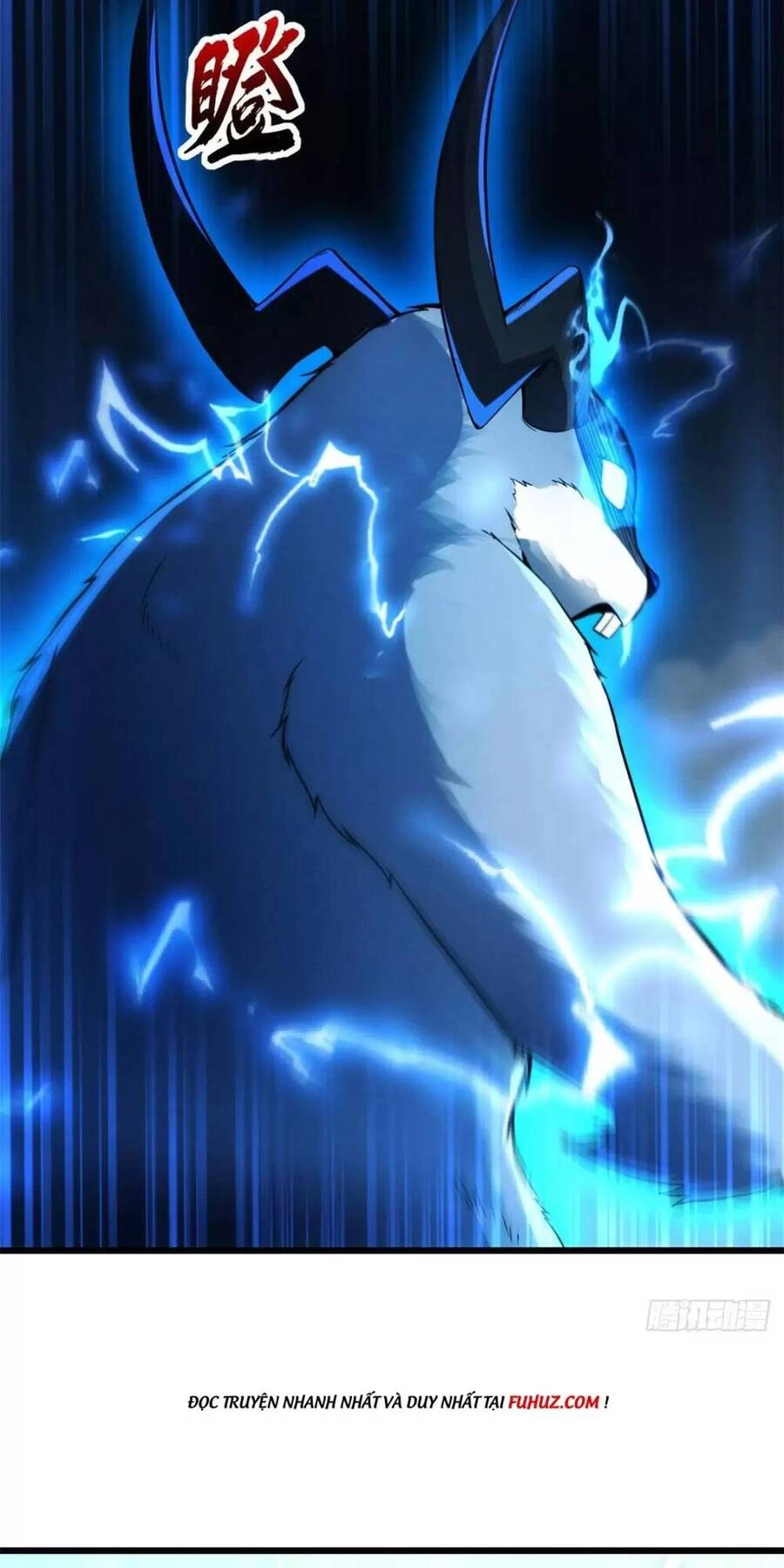 Ma Thú Siêu Thần Chapter 18 - 9