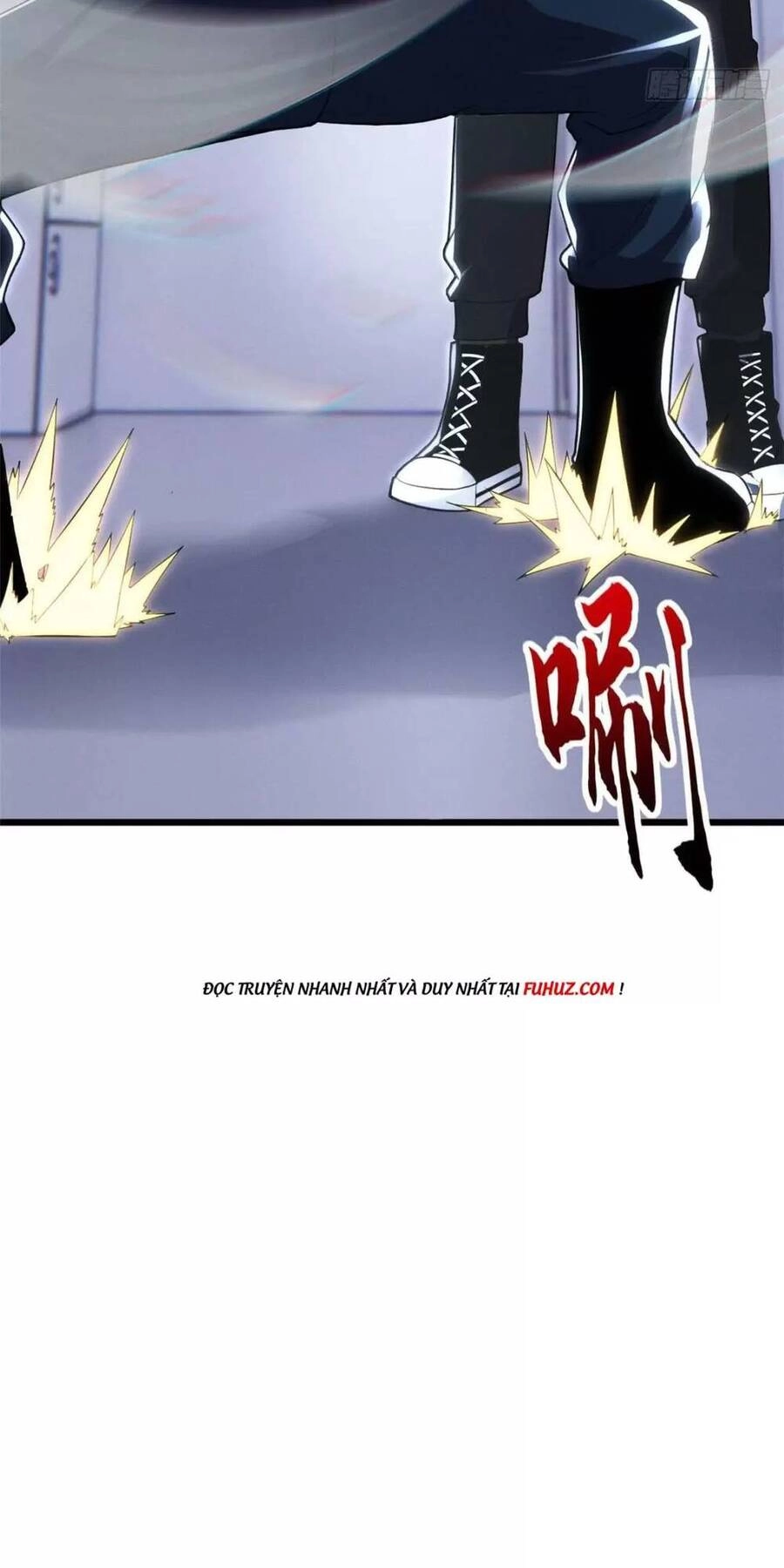 Ma Thú Siêu Thần Chapter 18 - 38