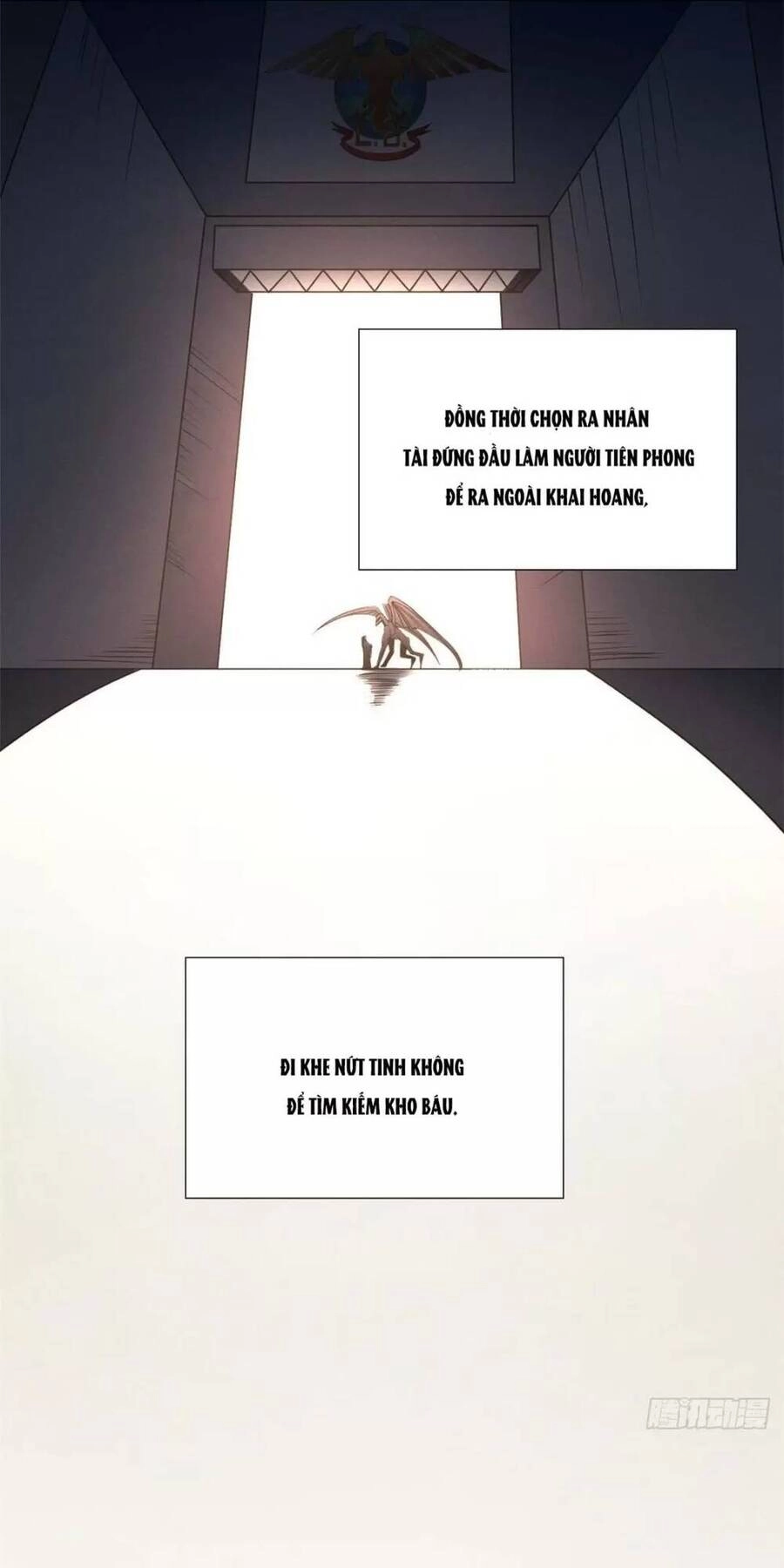 Ma Thú Siêu Thần Chapter 19 - 10