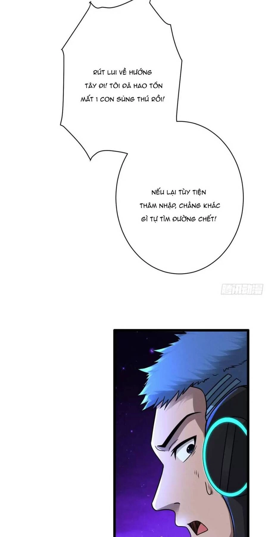 Ma Thú Siêu Thần Chapter 21 - 48