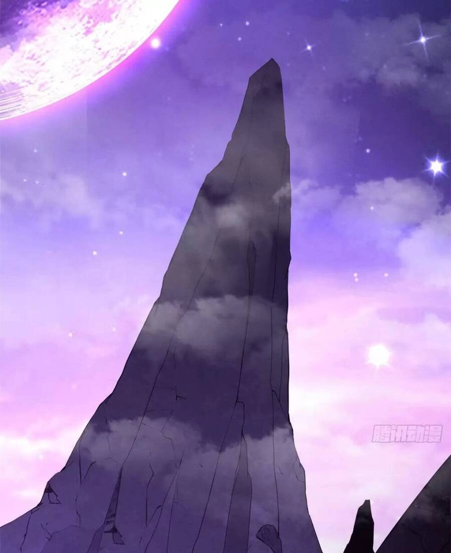 Ma Thú Siêu Thần Chapter 22 - 28