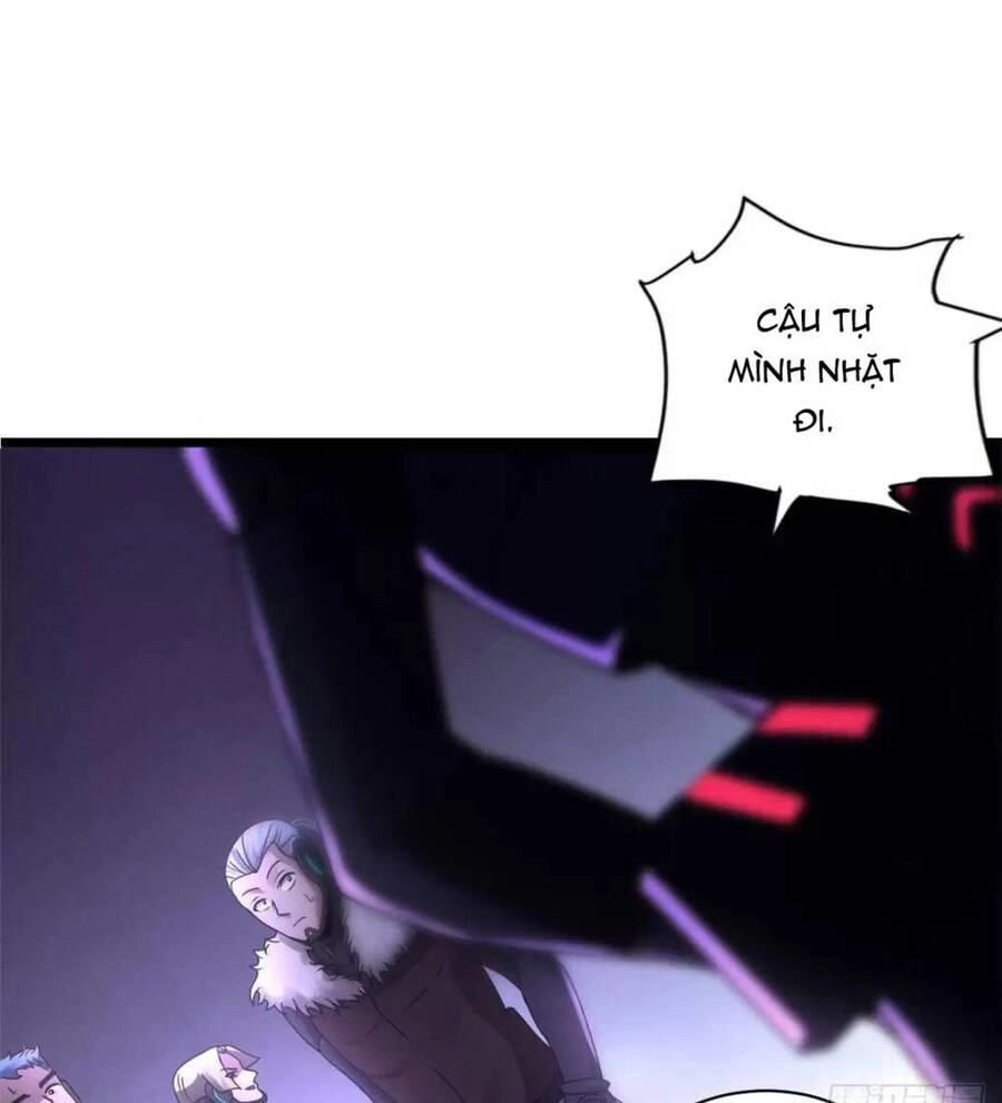 Ma Thú Siêu Thần Chapter 22 - 43