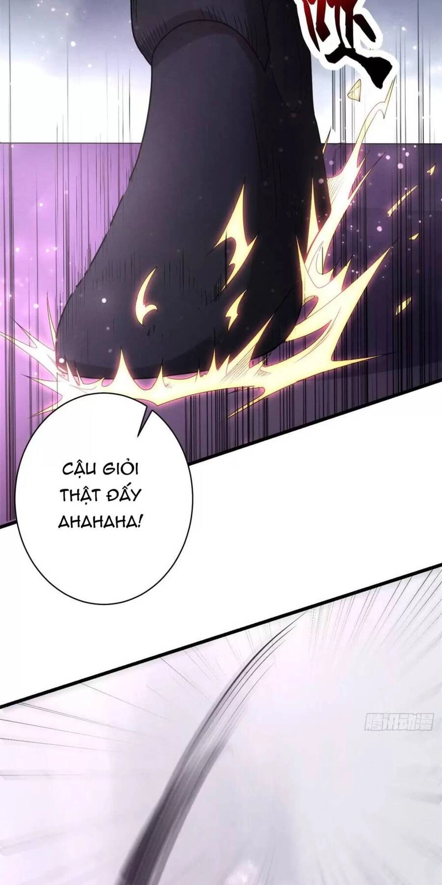 Ma Thú Siêu Thần Chapter 22 - 49