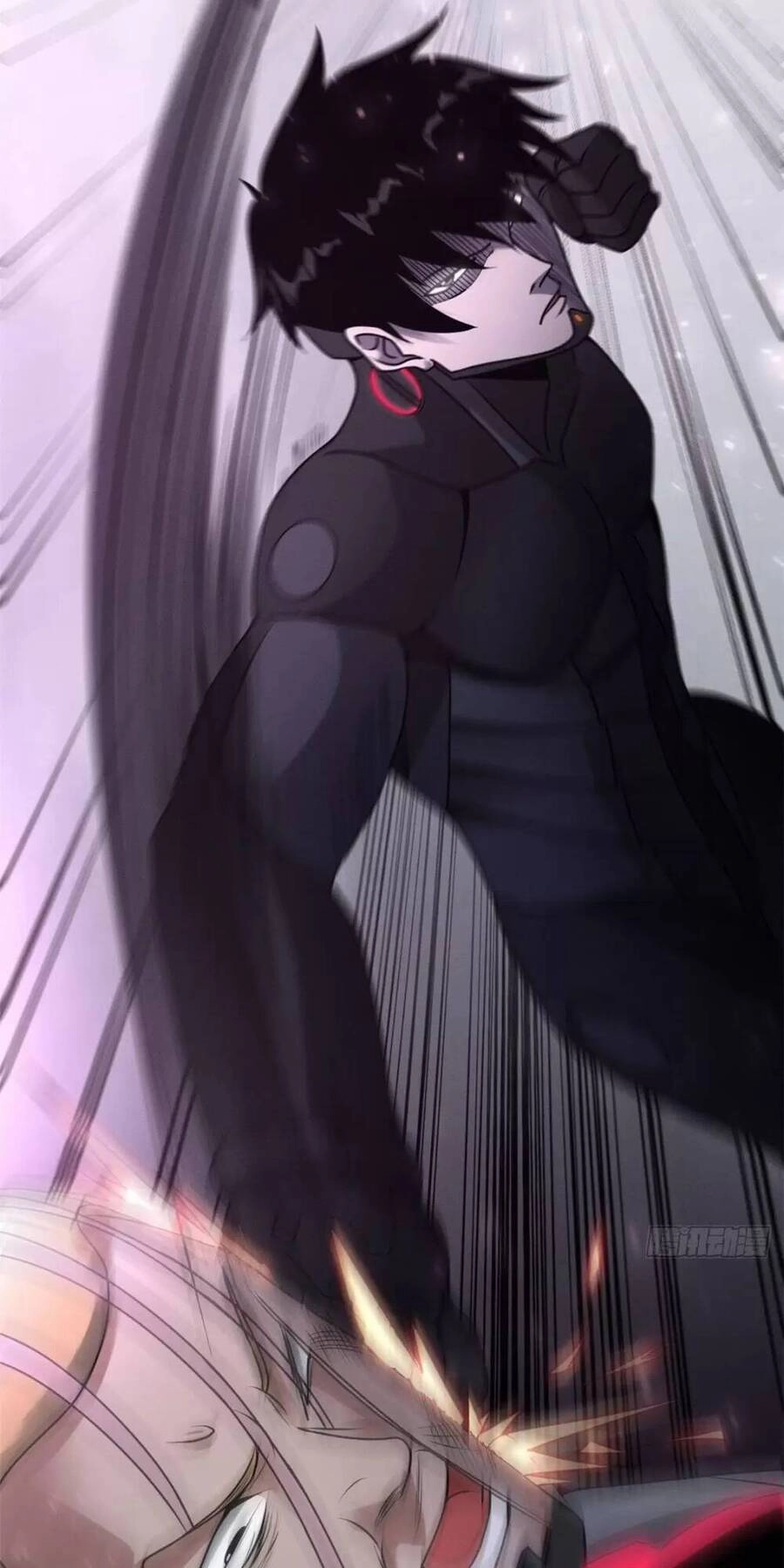 Ma Thú Siêu Thần Chapter 22 - 50