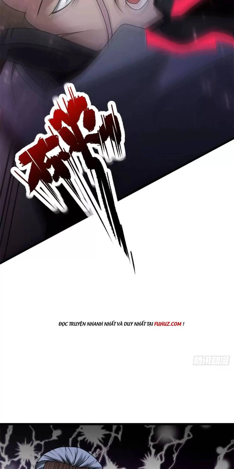 Ma Thú Siêu Thần Chapter 22 - 51