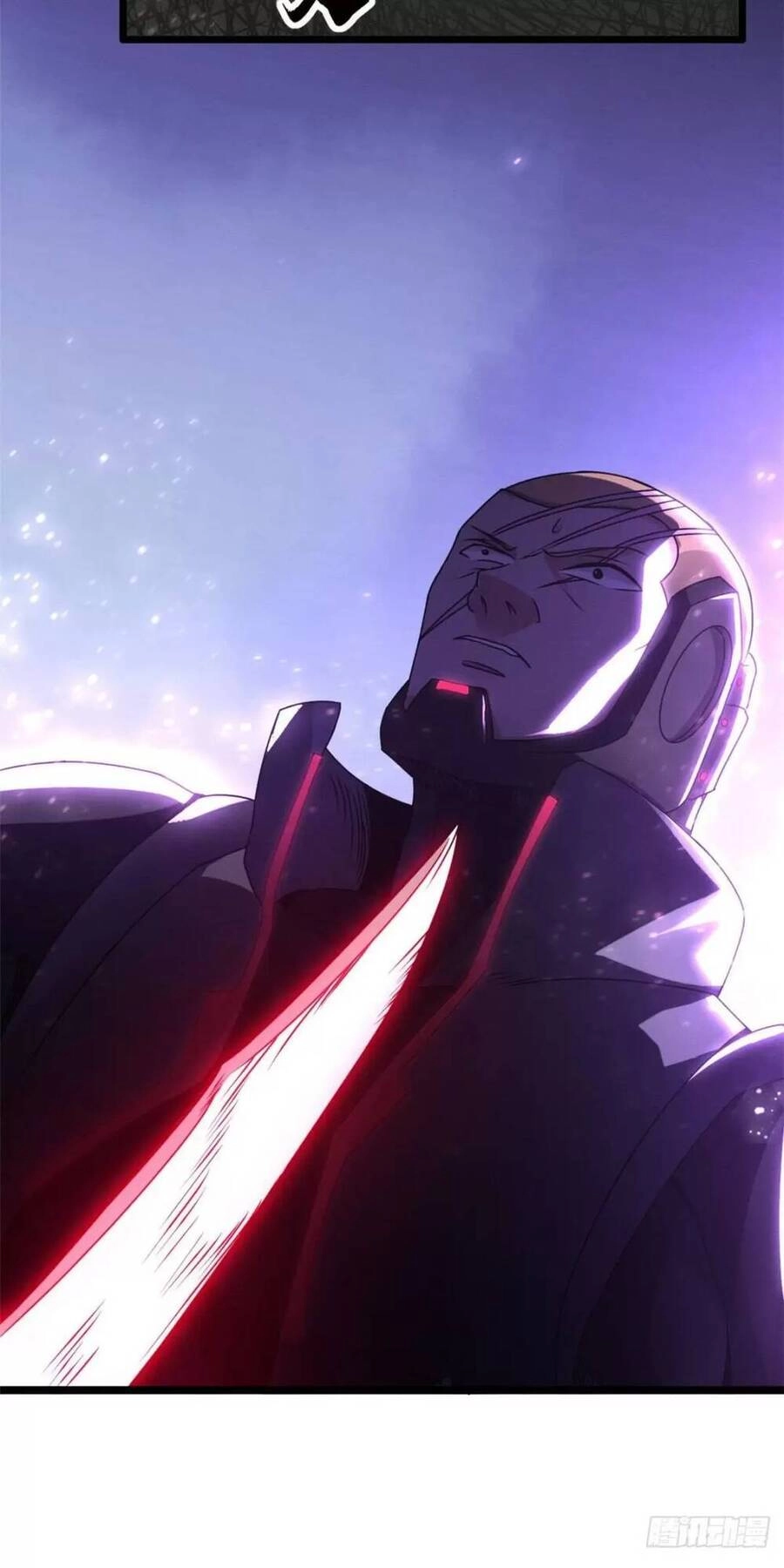 Ma Thú Siêu Thần Chapter 23 - 4