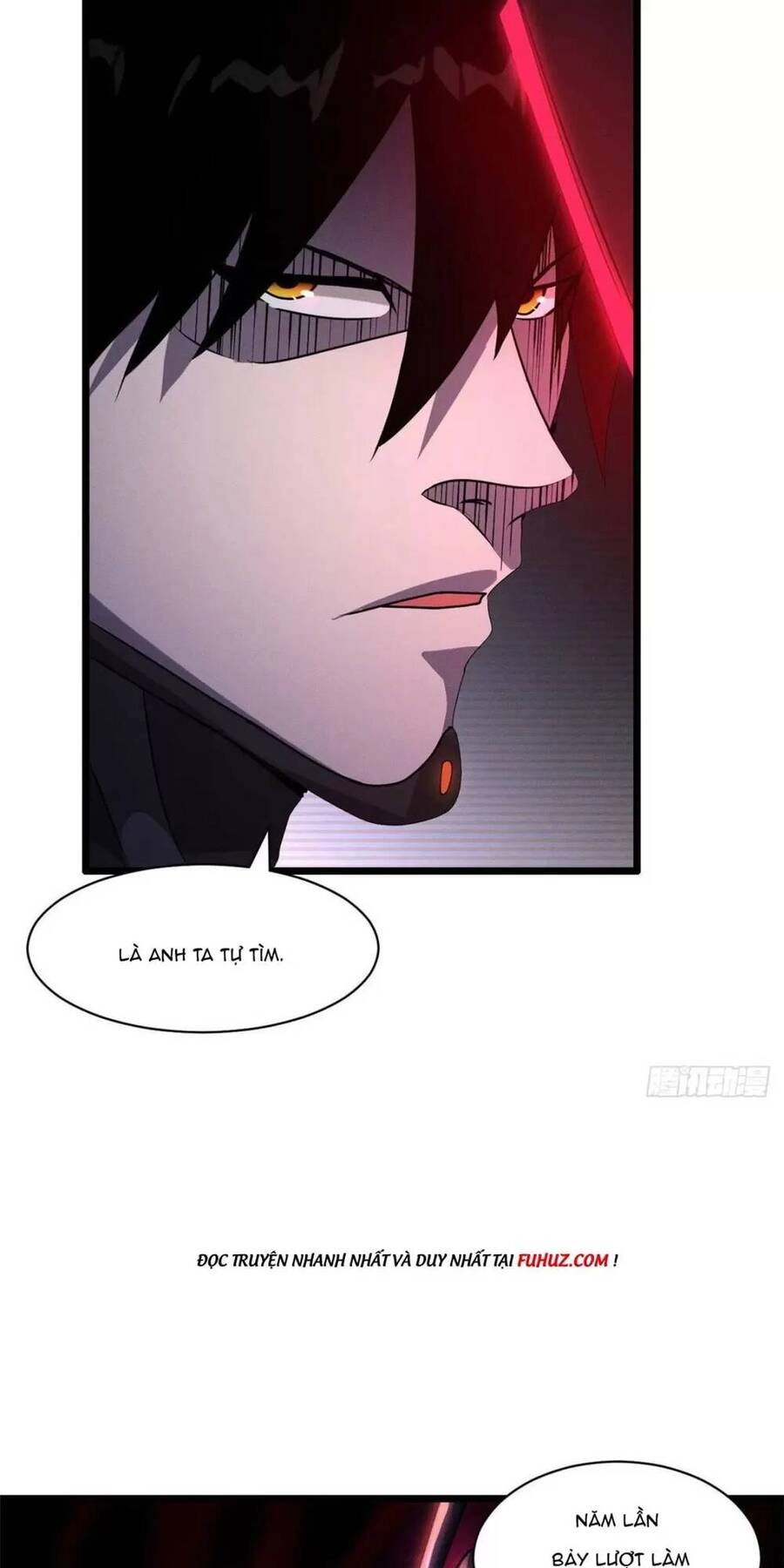 Ma Thú Siêu Thần Chapter 23 - 9