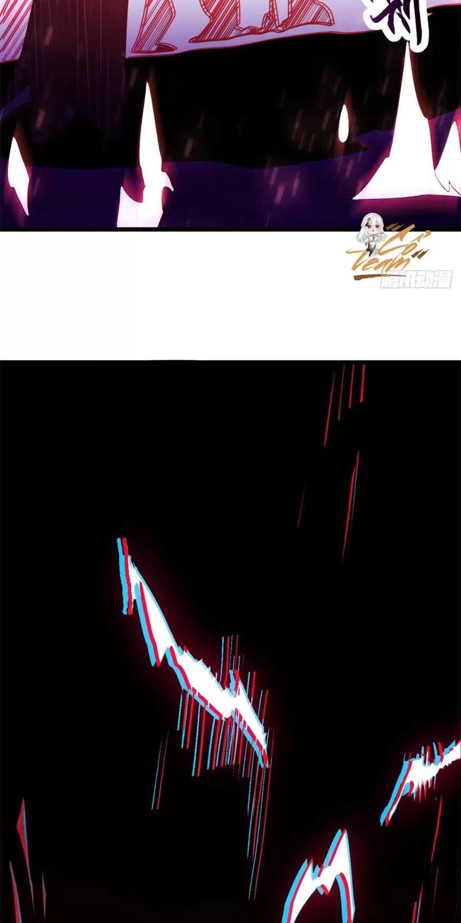 Ma Thú Siêu Thần Chapter 23 - 11