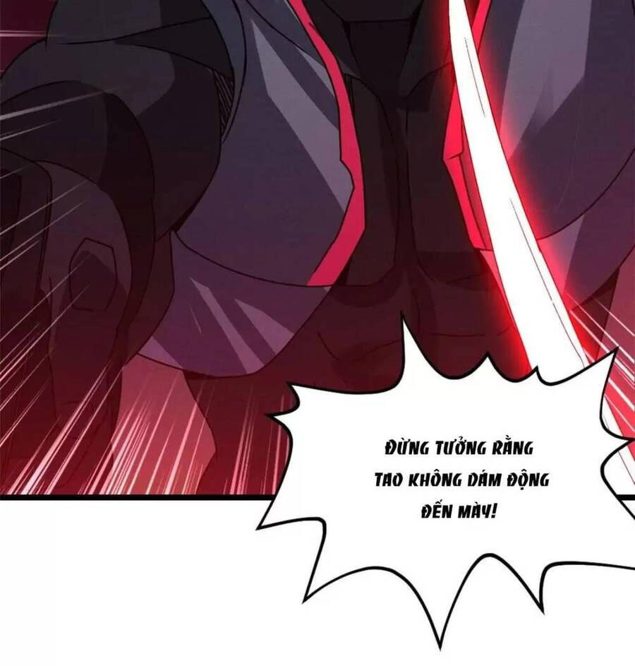 Ma Thú Siêu Thần Chapter 23 - 15