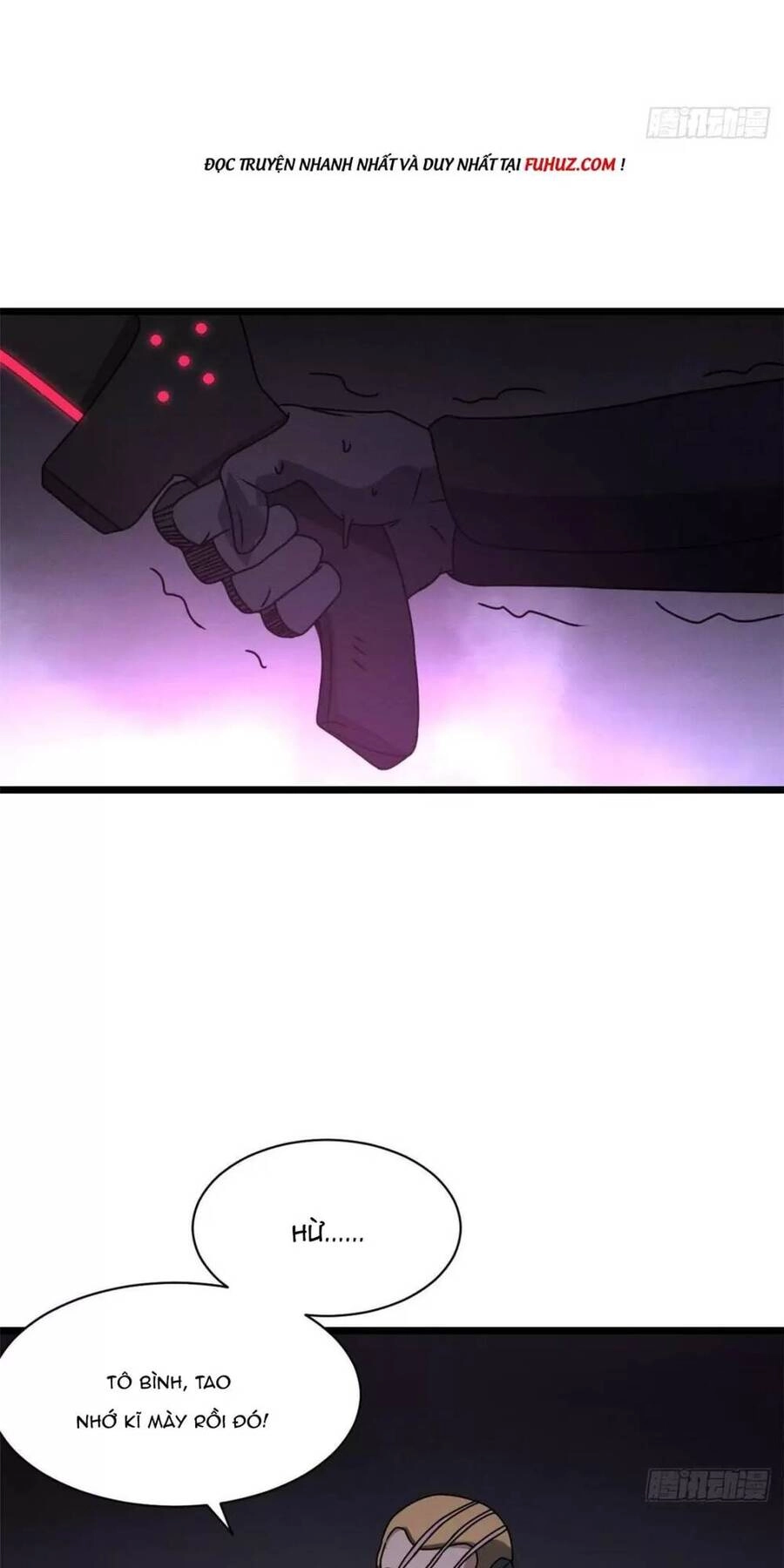 Ma Thú Siêu Thần Chapter 23 - 20