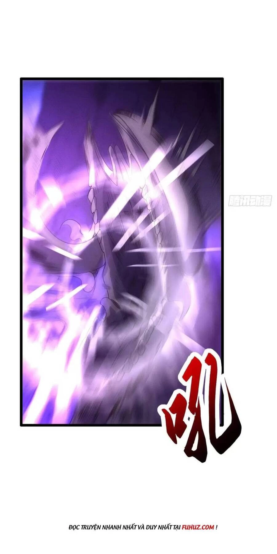 Ma Thú Siêu Thần Chapter 23 - 32