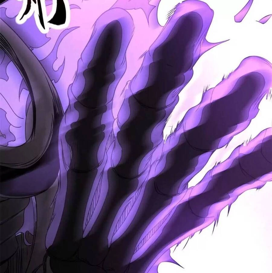 Ma Thú Siêu Thần Chapter 24 - 7