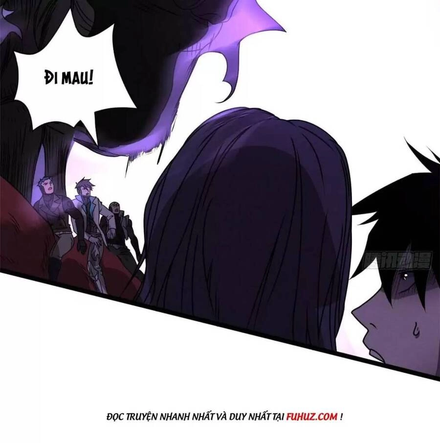 Ma Thú Siêu Thần Chapter 24 - 8