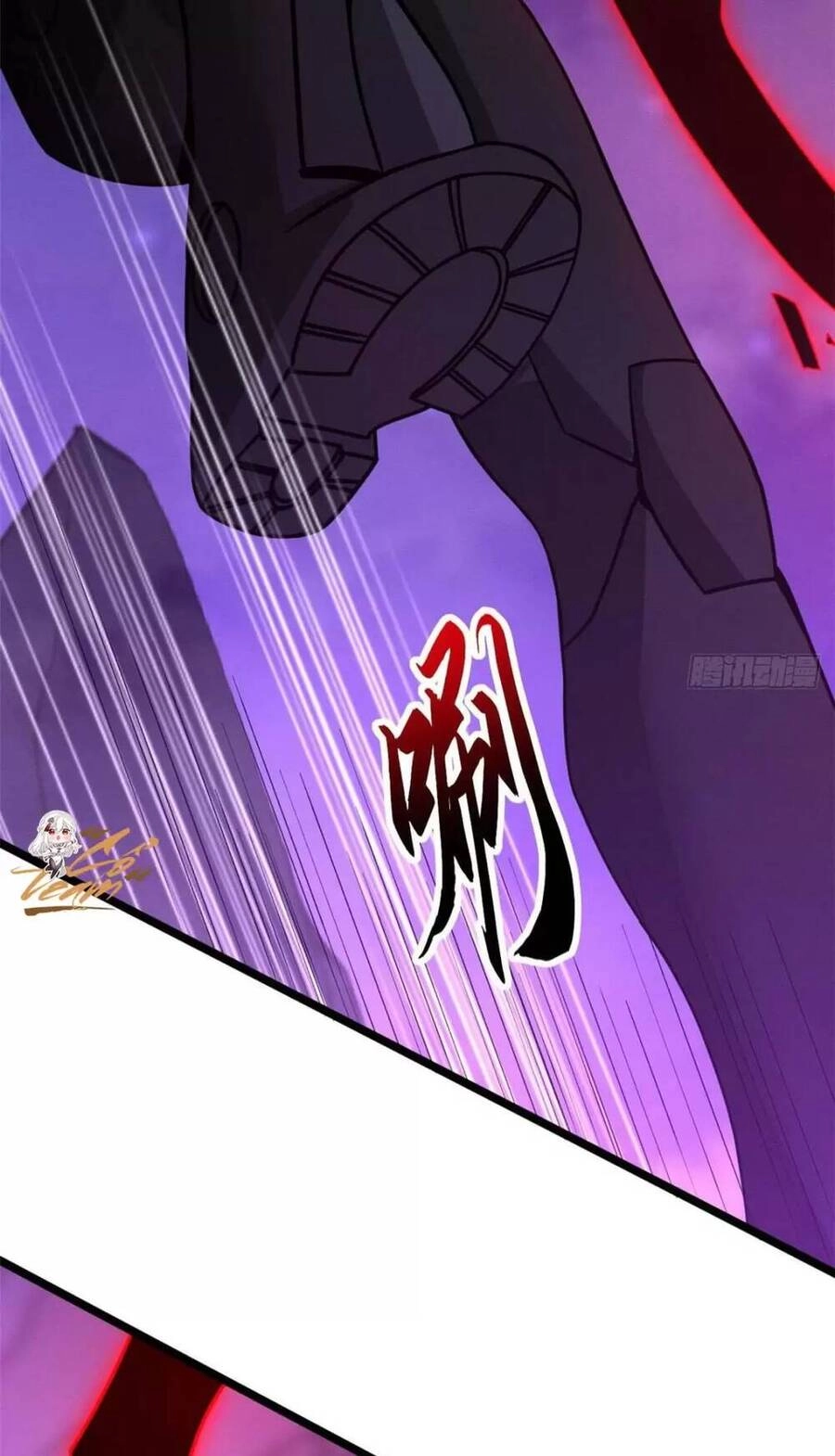 Ma Thú Siêu Thần Chapter 24 - 28