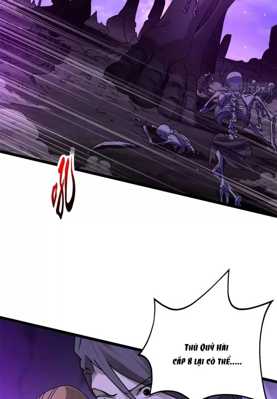 Ma Thú Siêu Thần Chapter 25 - 6