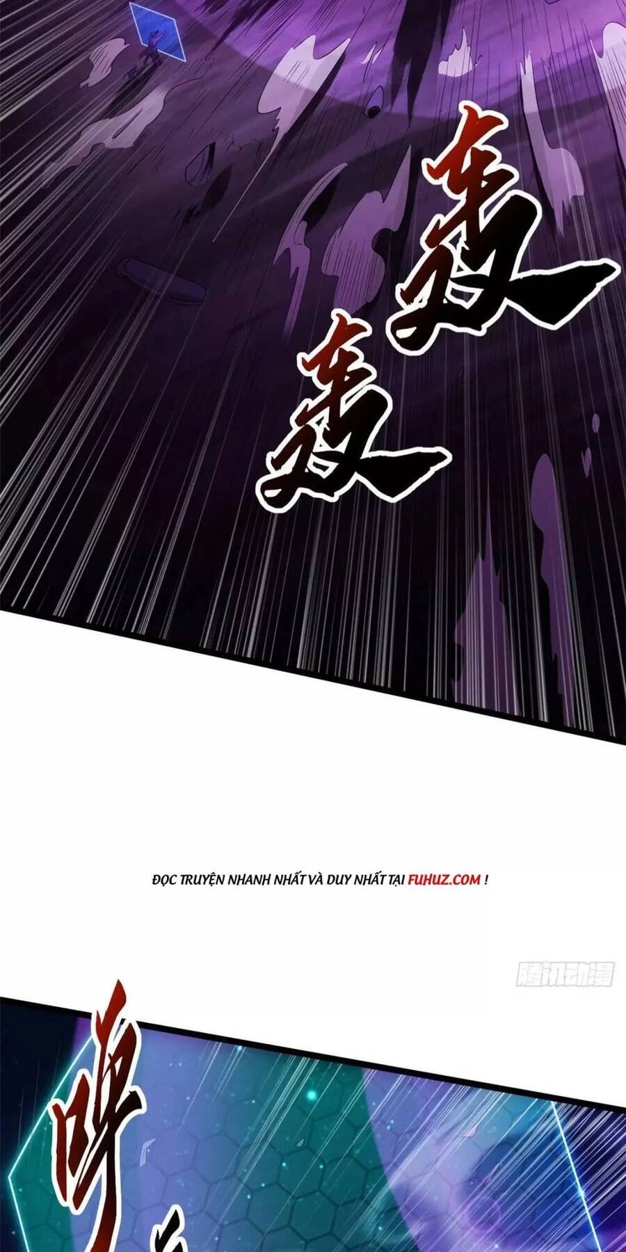 Ma Thú Siêu Thần Chapter 25 - 27