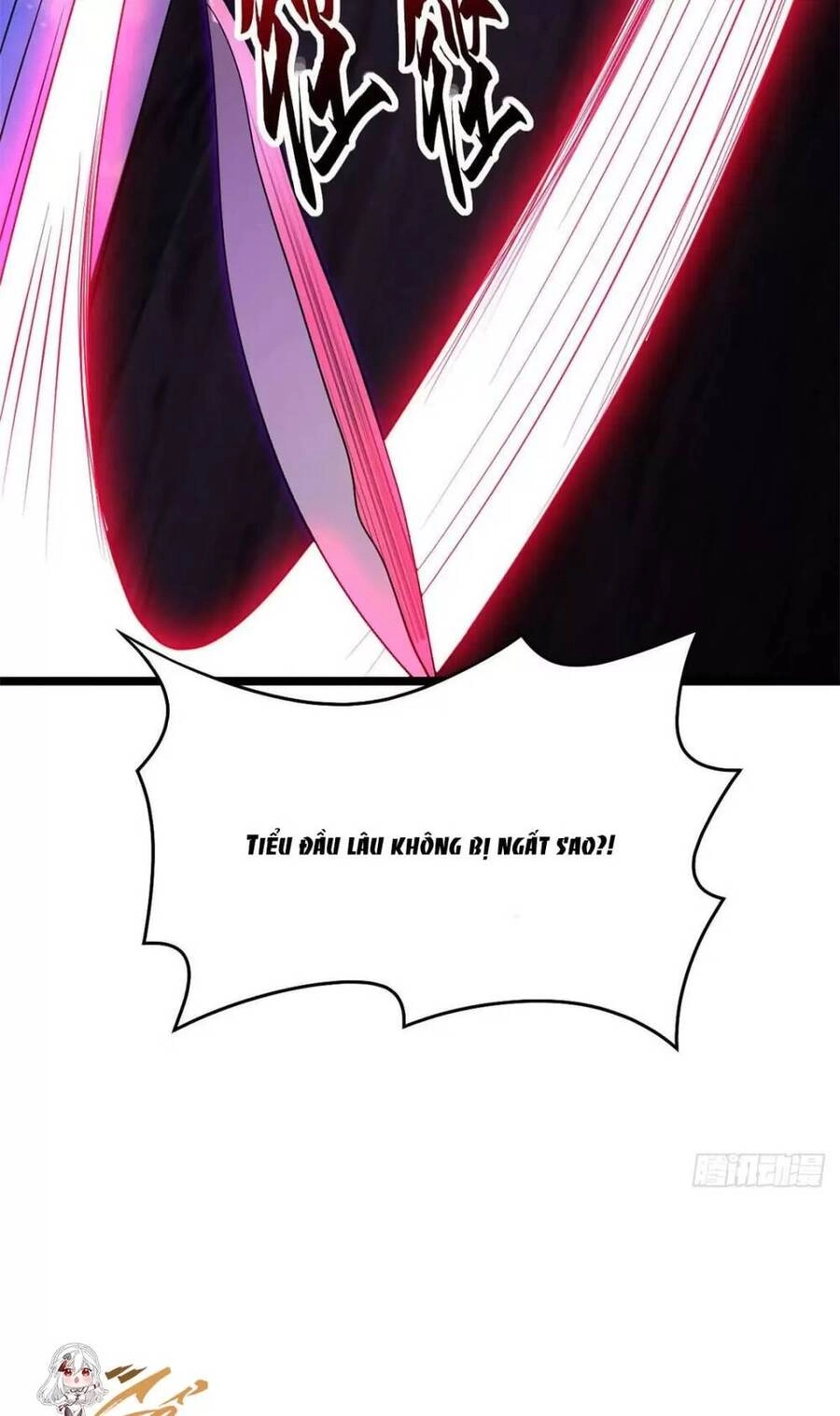 Ma Thú Siêu Thần Chapter 25 - 37