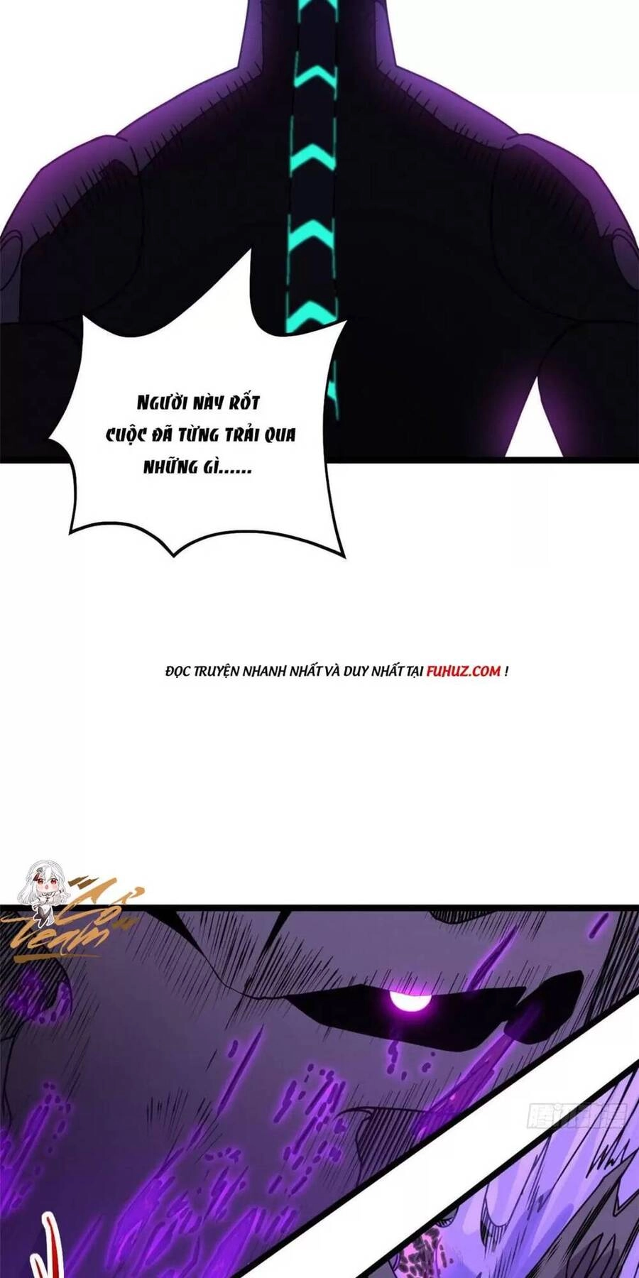 Ma Thú Siêu Thần Chapter 25 - 42