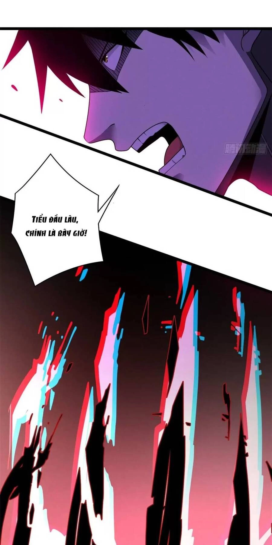 Ma Thú Siêu Thần Chapter 25 - 47