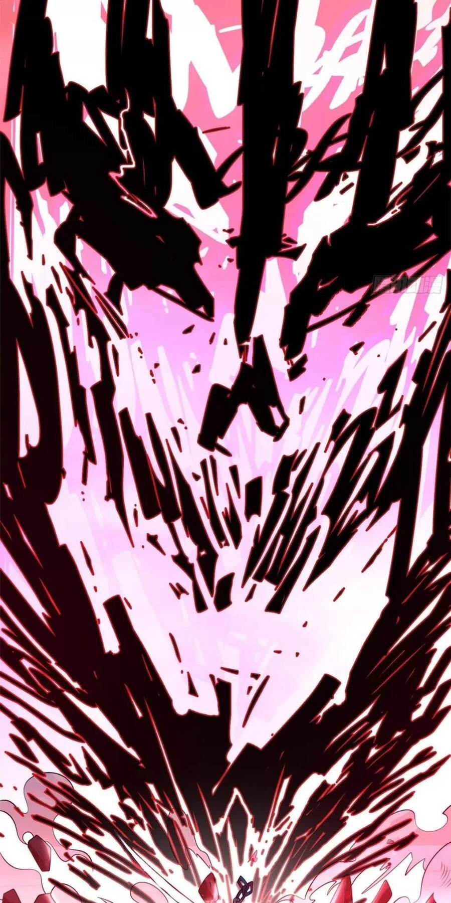 Ma Thú Siêu Thần Chapter 25 - 48