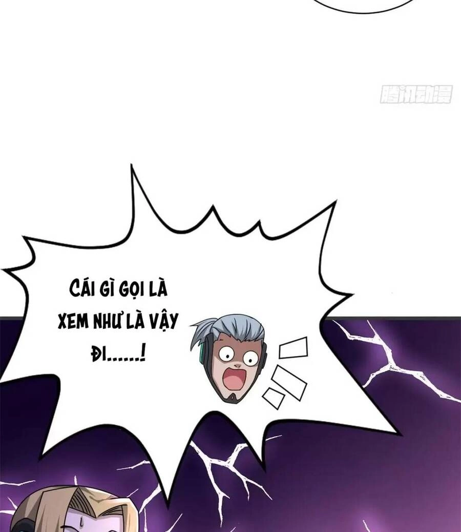 Ma Thú Siêu Thần Chapter 26 - 20