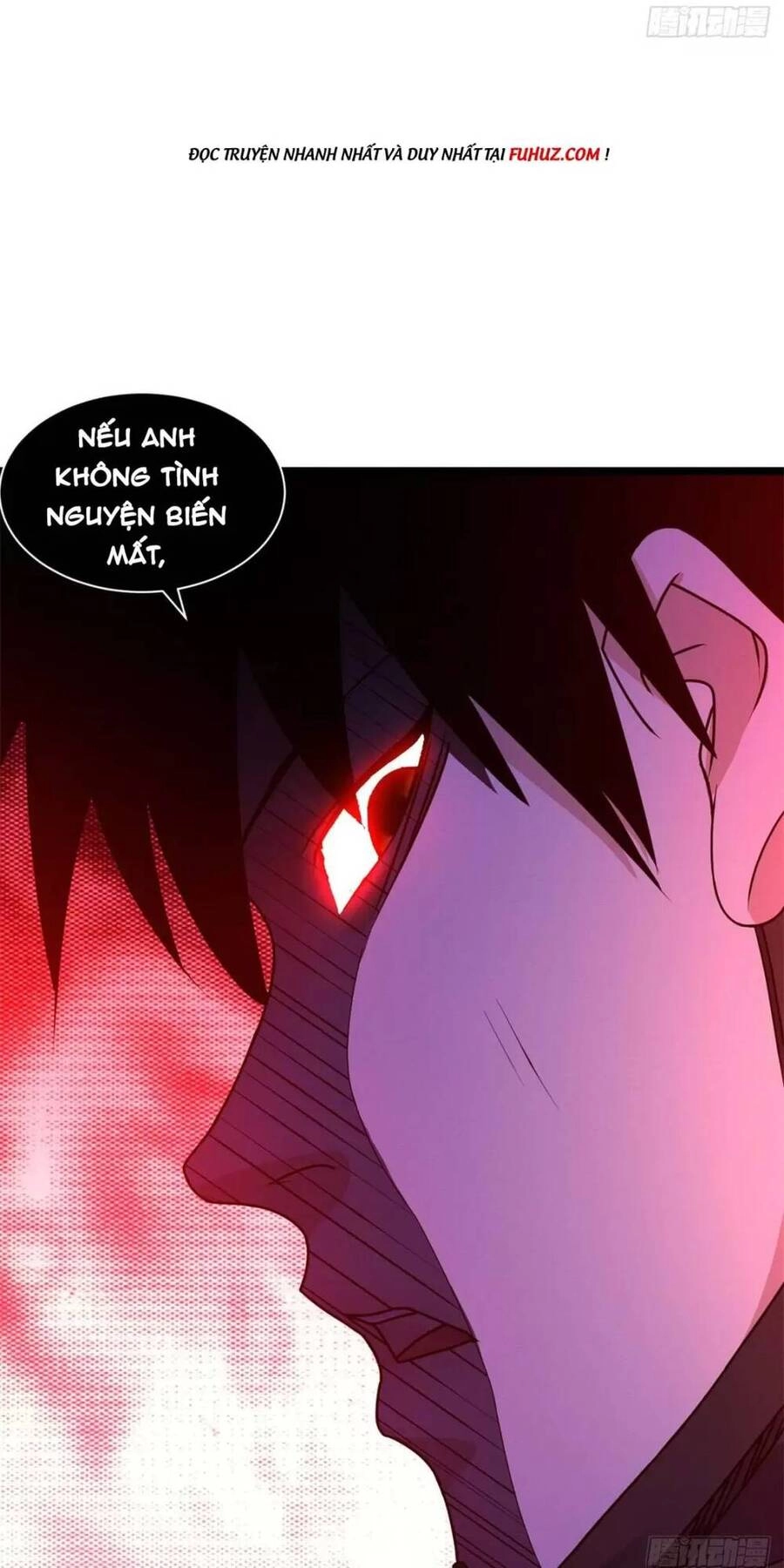 Ma Thú Siêu Thần Chapter 26 - 32