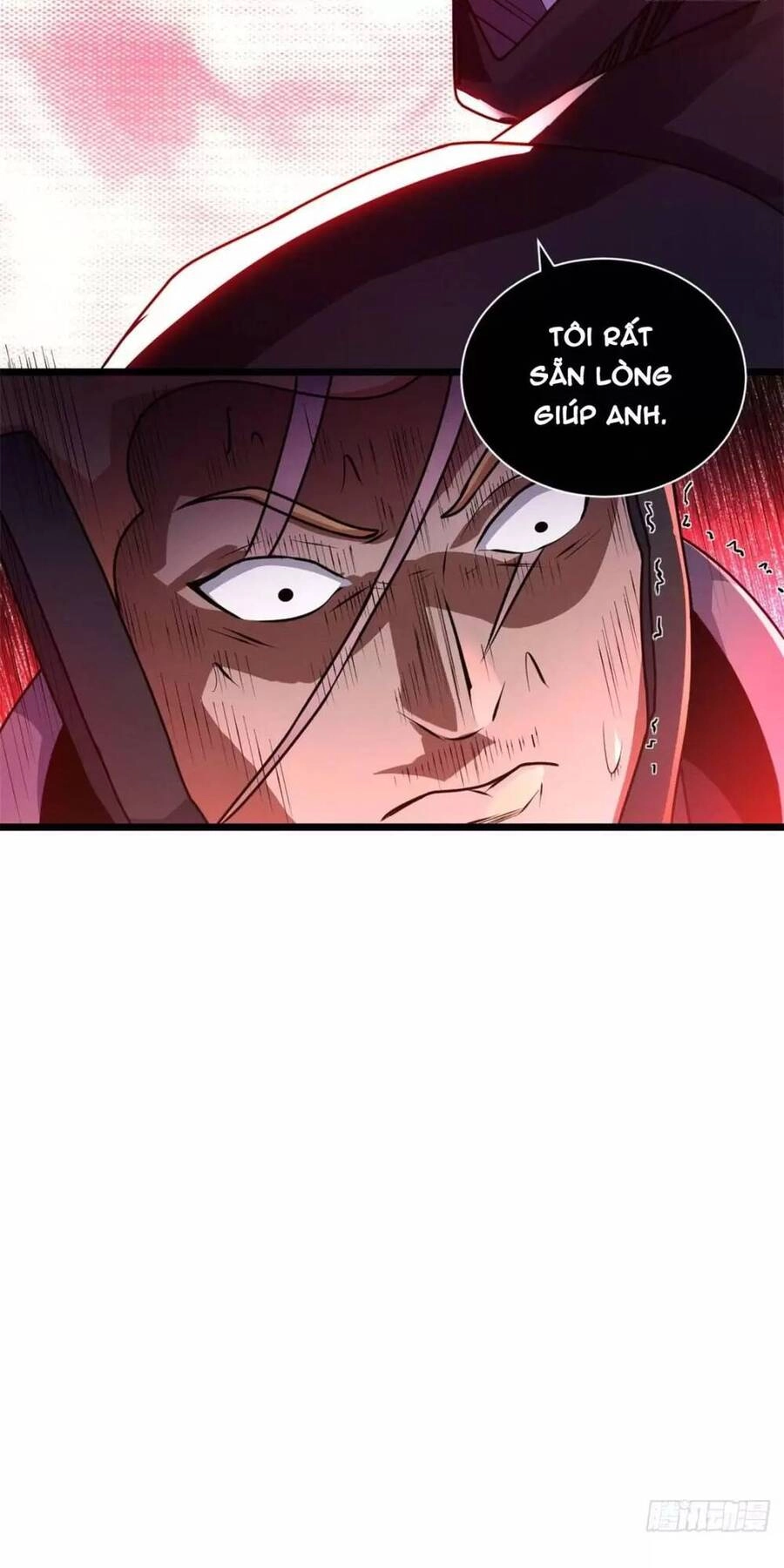 Ma Thú Siêu Thần Chapter 26 - 33