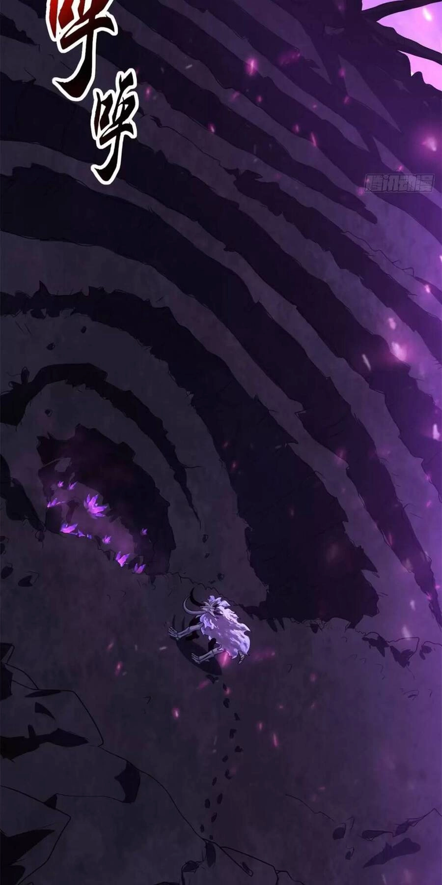 Ma Thú Siêu Thần Chapter 26 - 40