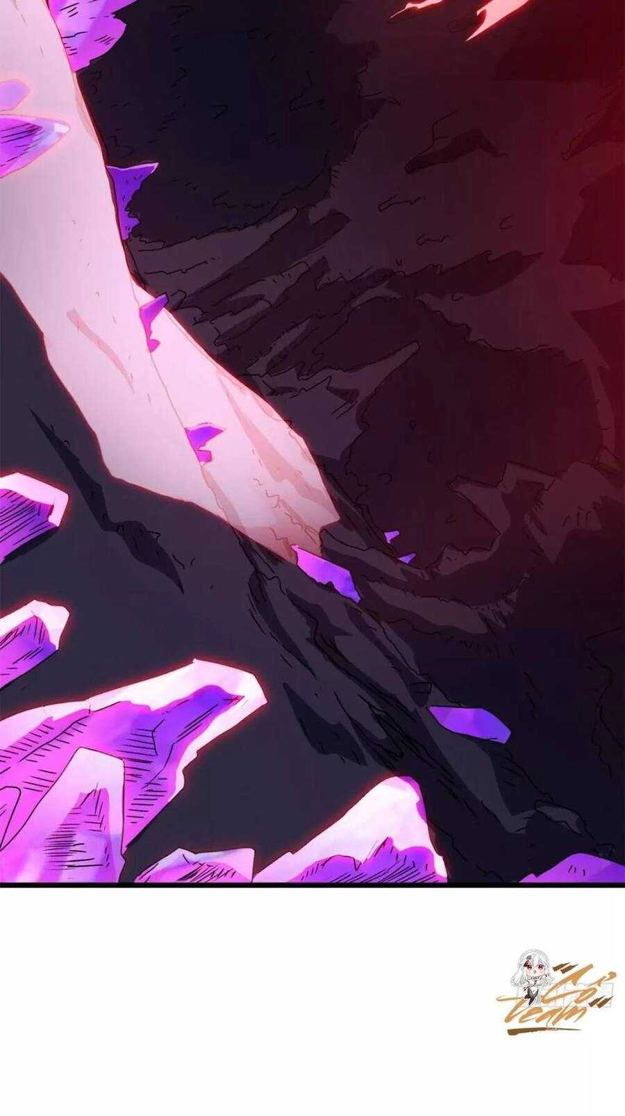 Ma Thú Siêu Thần Chapter 26 - 46