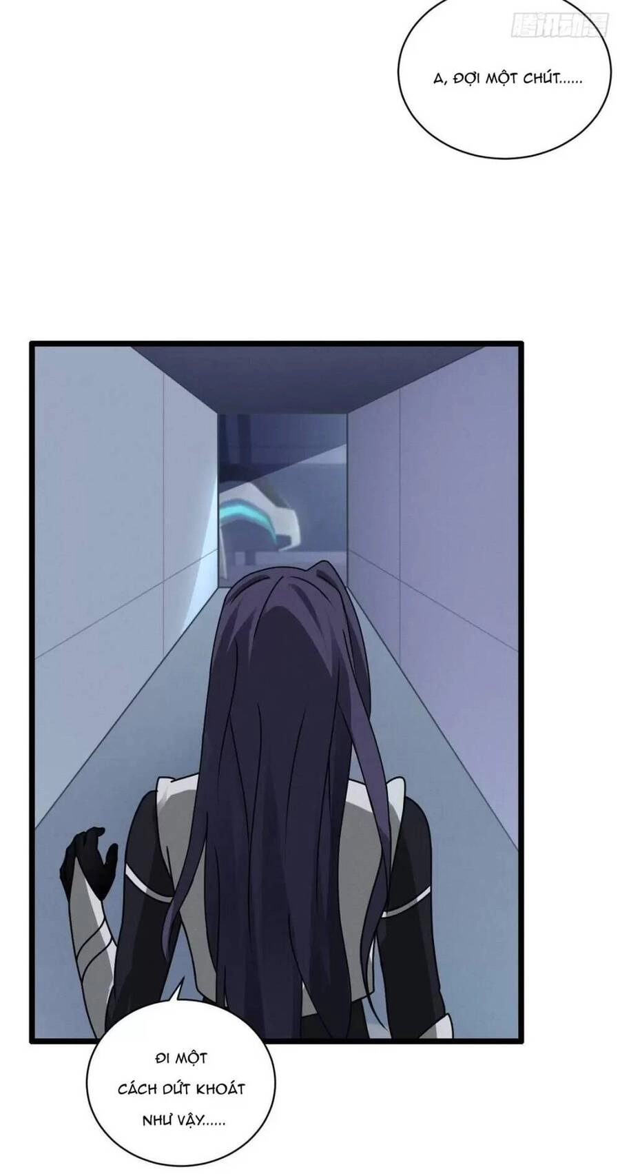 Ma Thú Siêu Thần Chapter 27 - 15