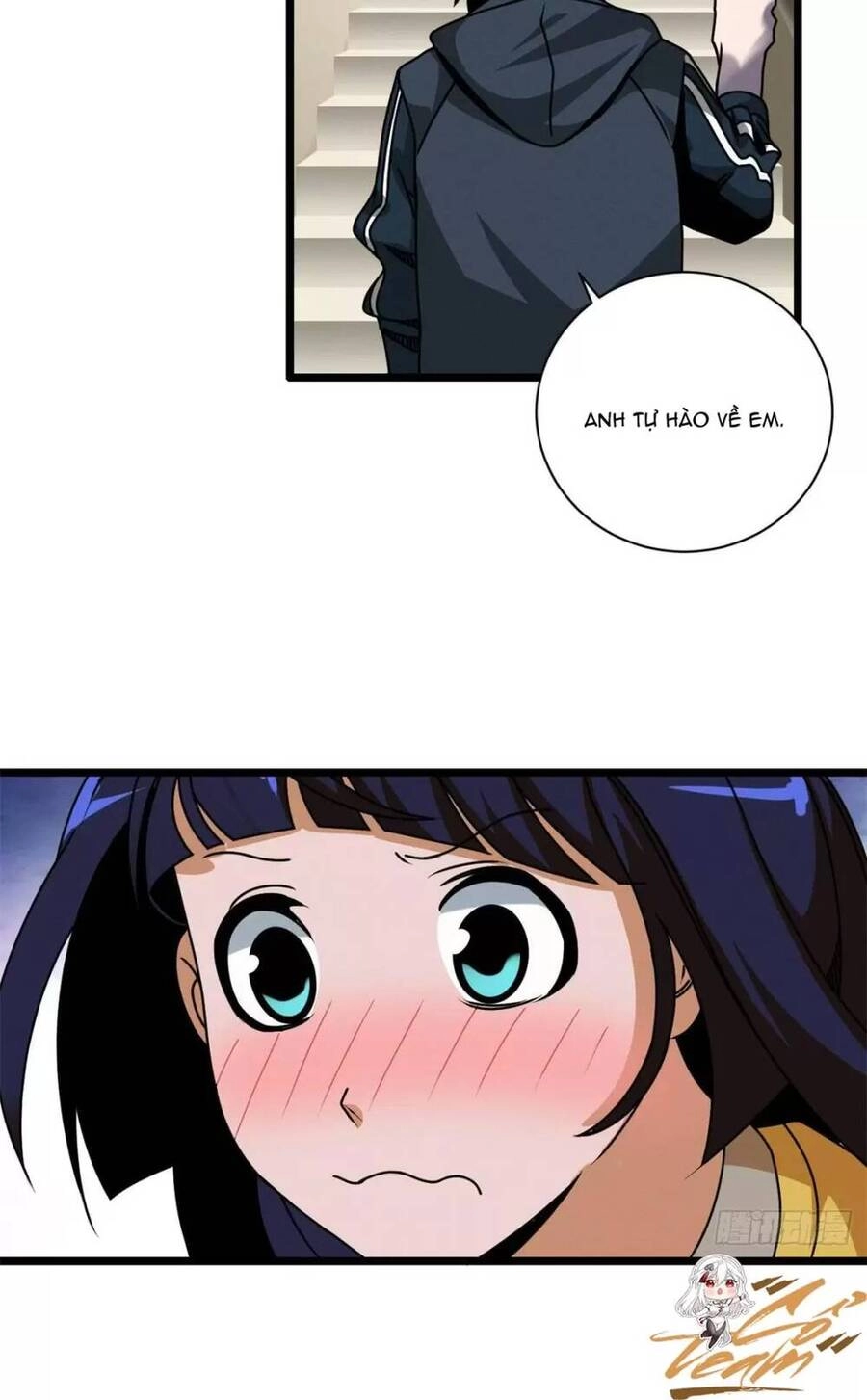 Ma Thú Siêu Thần Chapter 27 - 22