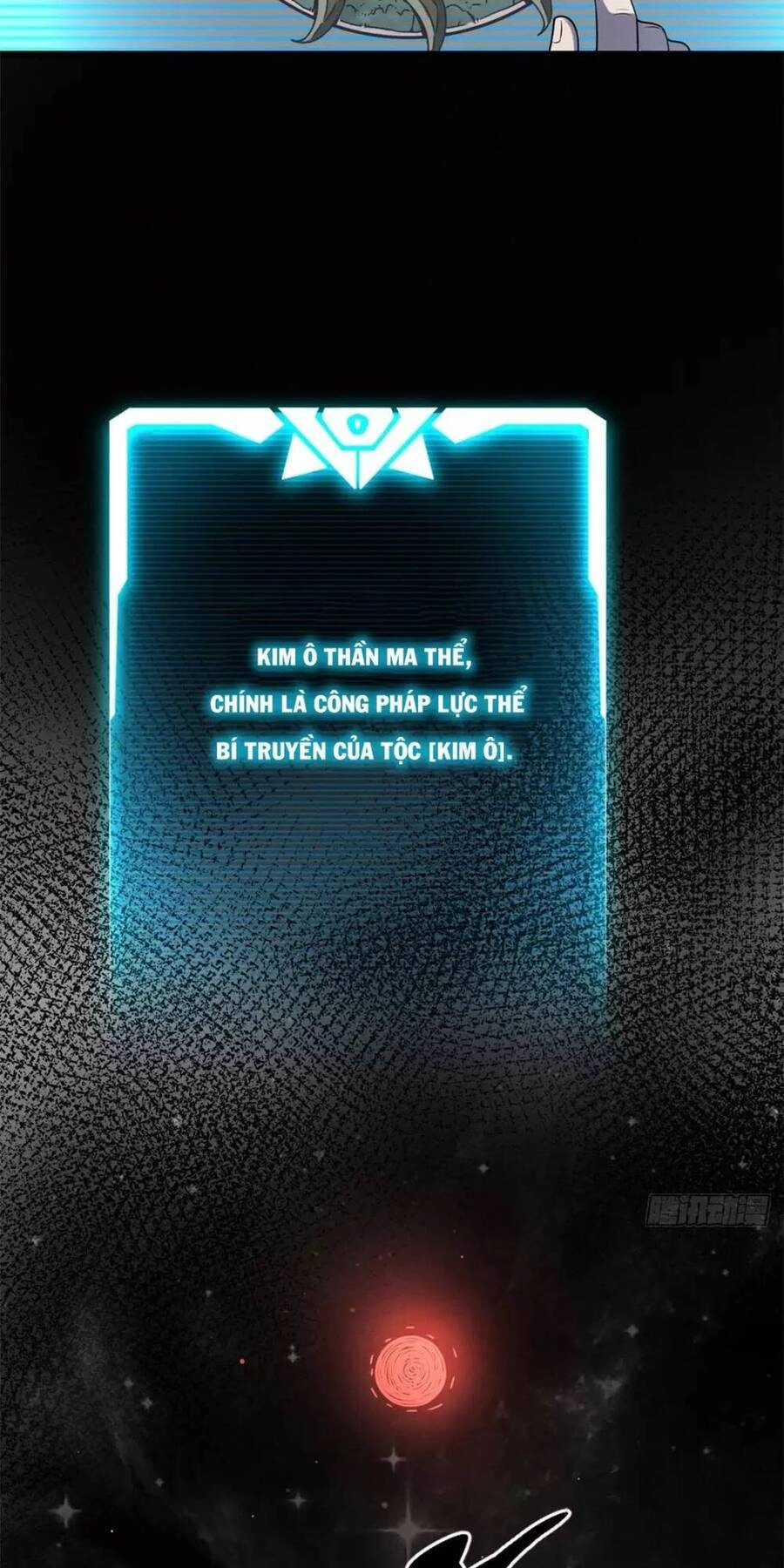 Ma Thú Siêu Thần Chapter 27 - 25