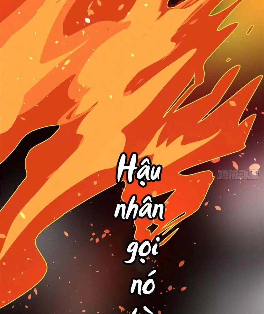 Ma Thú Siêu Thần Chapter 27 - 30