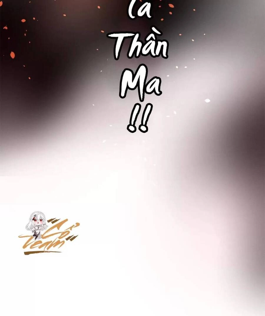 Ma Thú Siêu Thần Chapter 27 - 31