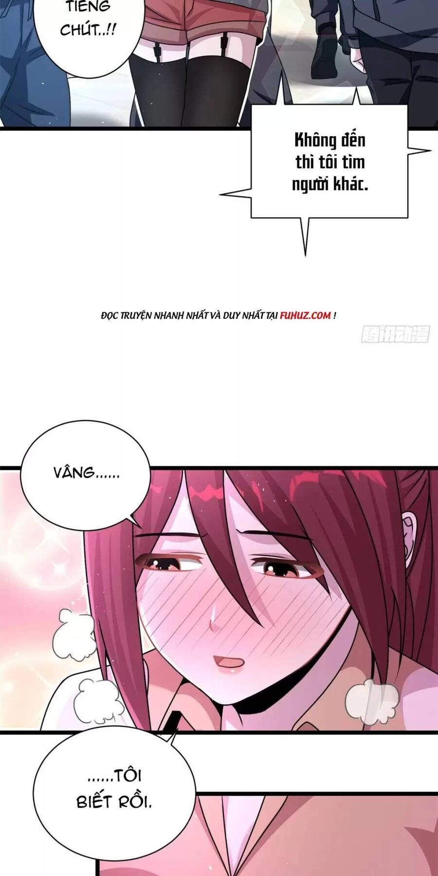 Ma Thú Siêu Thần Chapter 28 - 26