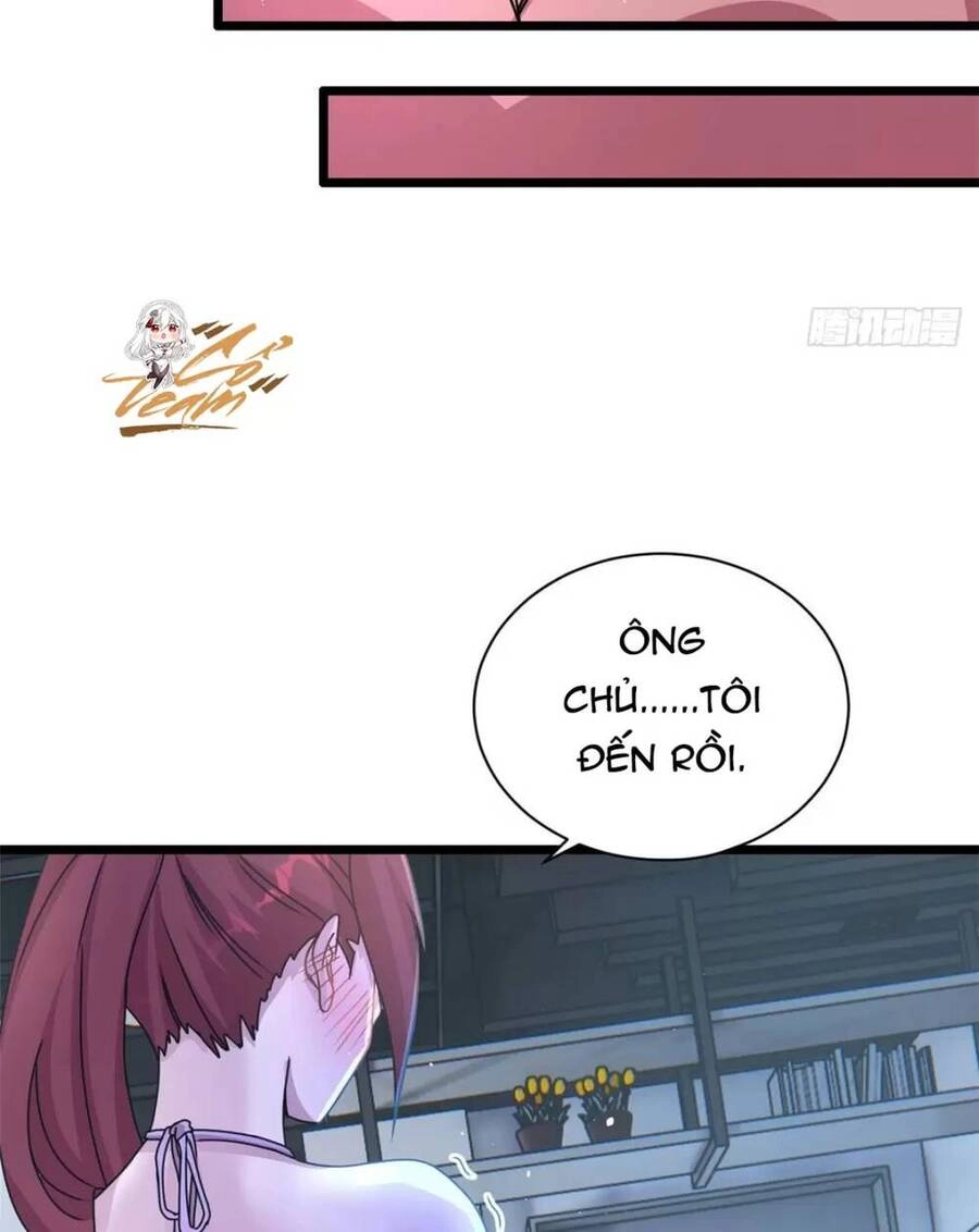 Ma Thú Siêu Thần Chapter 28 - 27