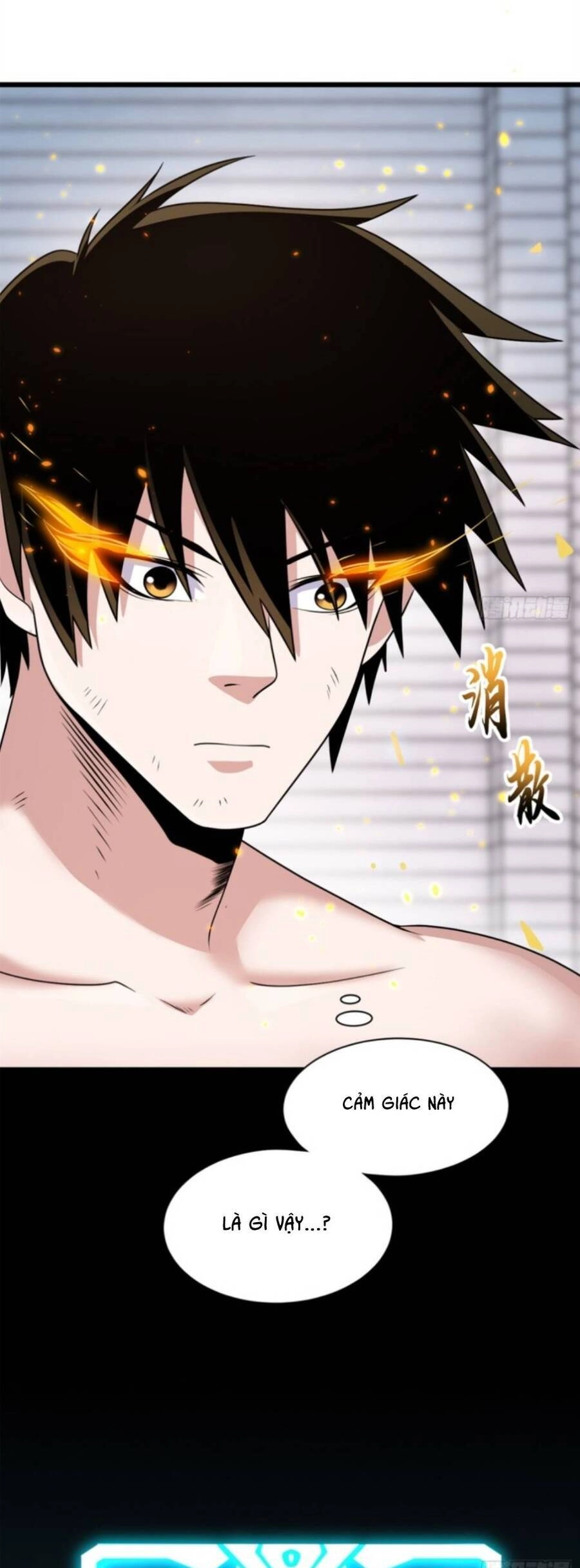 Ma Thú Siêu Thần Chapter 32 - 22