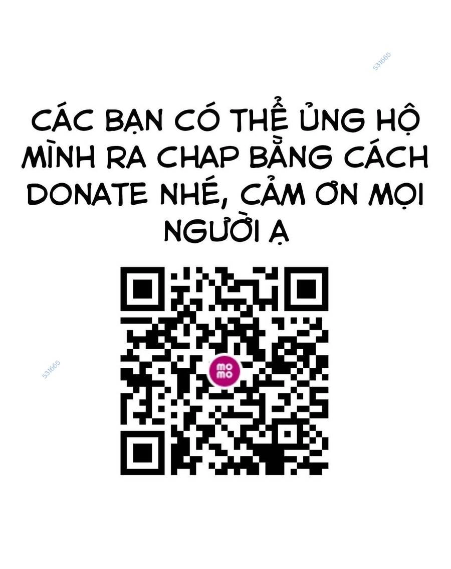 Ma Thú Siêu Thần Chapter 36 - 27