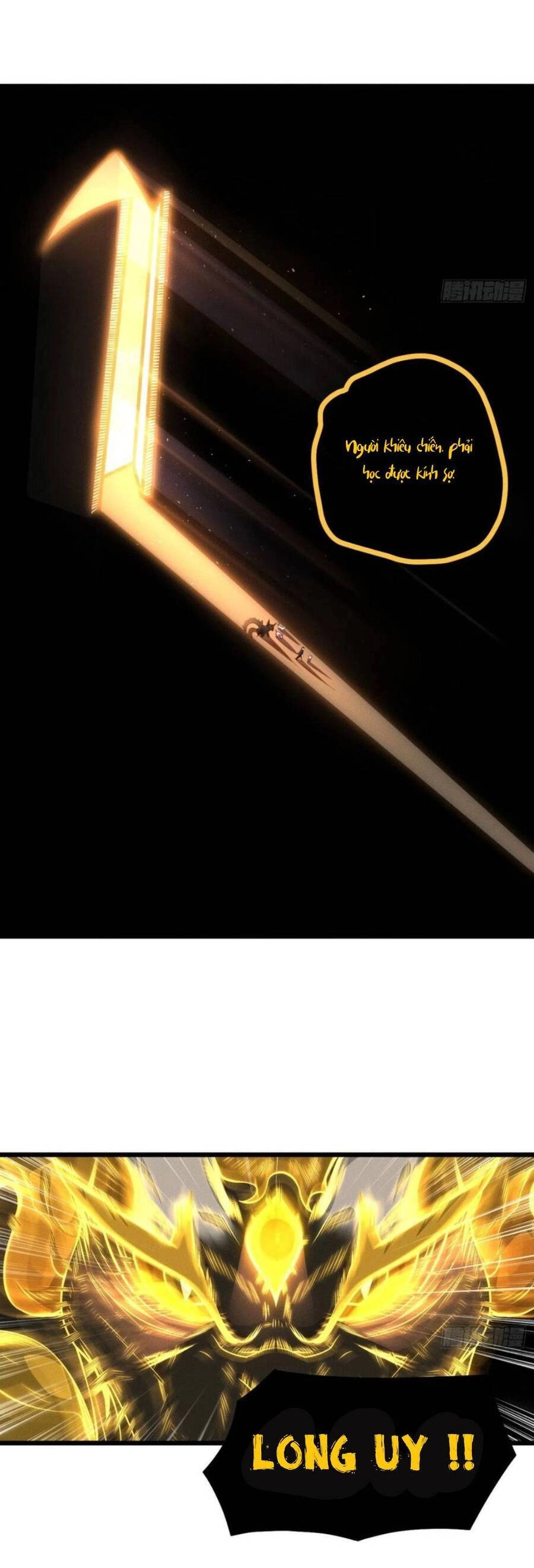 Ma Thú Siêu Thần Chapter 38 - 21