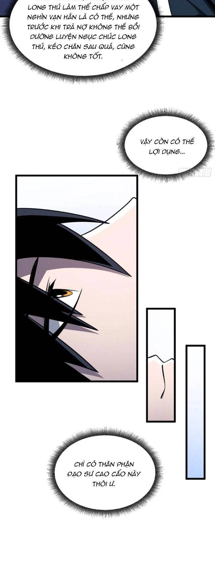 Ma Thú Siêu Thần Chapter 40 - 22