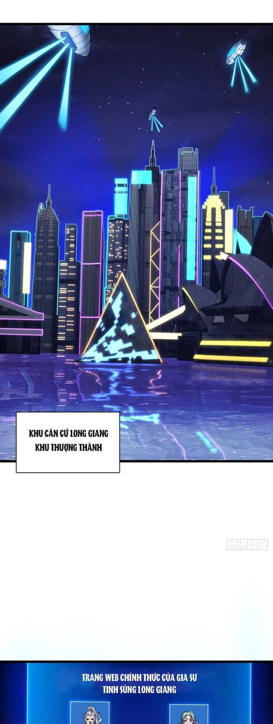 Ma Thú Siêu Thần Chapter 40 - 23