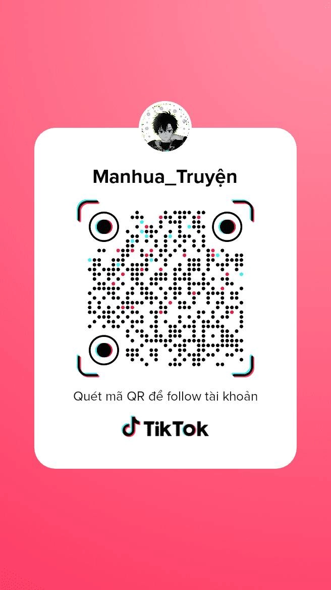 Ma Thú Siêu Thần Chapter 40 - 26