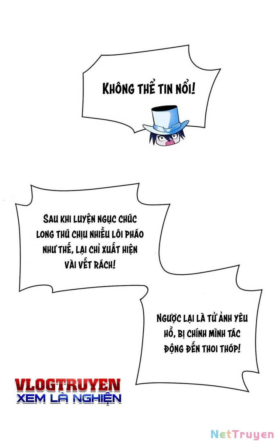 Ma Thú Siêu Thần Chapter 47 - 34