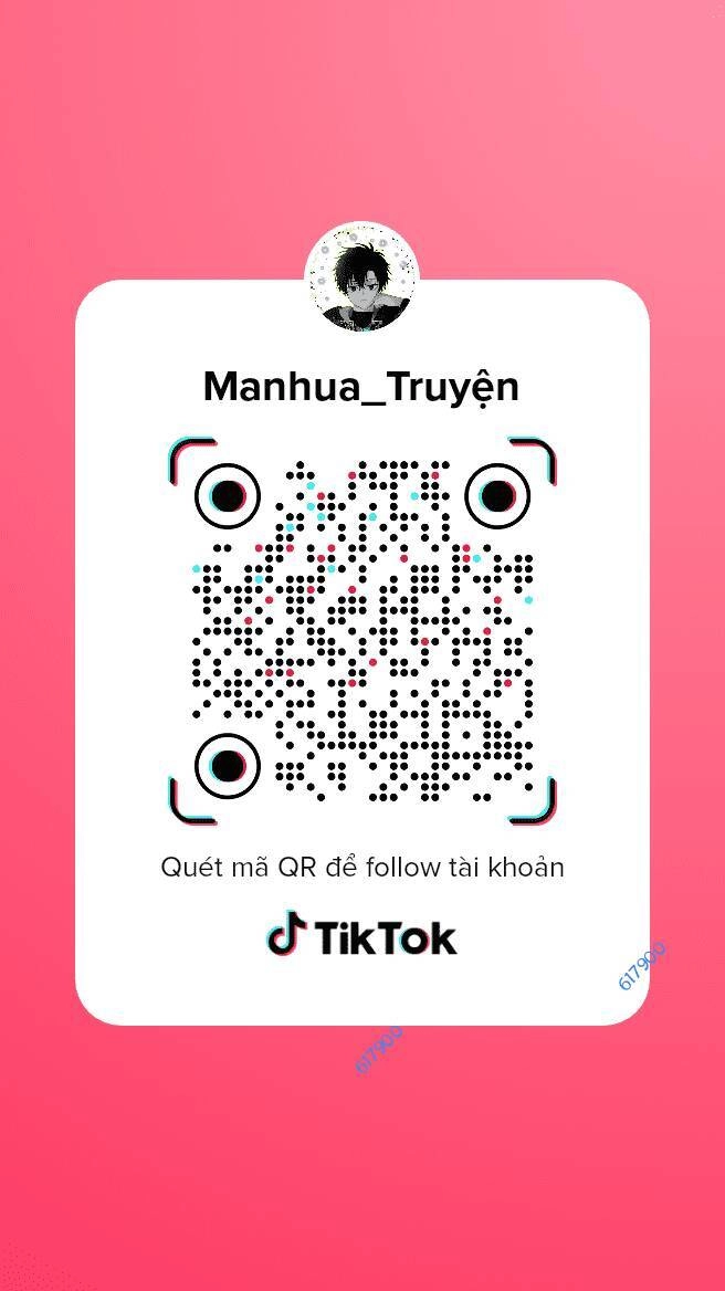 Ma Thú Siêu Thần Chapter 48 - 1